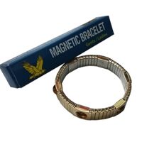 Vòng đeo tay ổn định huyết áp Magneloop