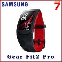 Vòng Đeo Tay Samsung Gear Fit2 Pro