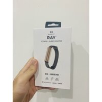 Vòng đeo tay sức khoẻ Misfit Ray