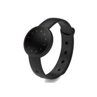 Vòng Đeo Tay Theo Dõi Sức Khỏe Misfit Shine 2