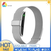 Vòng đeo tay thông minh 2208A Máy đo huyết áp nhịp tim Máy đo bước chân Theo dõi thể thao