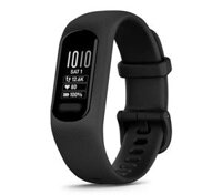 Vòng đeo tay thông minh Garmin Vivosmart 5