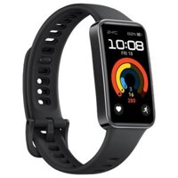 Vòng đeo tay thông minh Huawei Band 9 - Cũ Đẹp