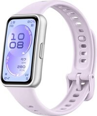 Vòng đeo tay thông minh HUAWEI Band 11