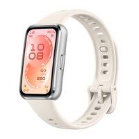 Vòng đeo tay thông minh Huawei Band 11