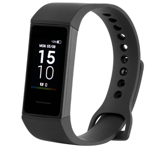 Vòng đeo tay thông minh Mi Band 4C