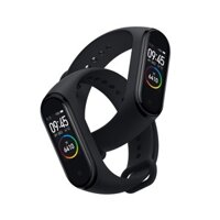 Vòng Đeo Tay Thông Minh Miband 4 / Mi band 4 Chính Hãng Xiaomi