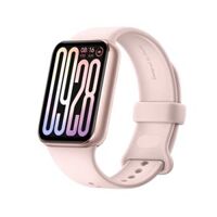 Vòng đeo tay thông minh Xiaomi Band 9 Pro