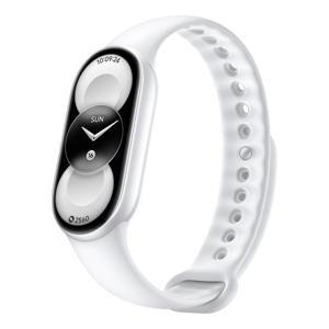 Vòng đeo tay thông minh Xiaomi Mi Band