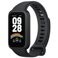 Vòng đeo tay thông minh Xiaomi Mi Band 9 Active