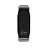 Vòng Đeo Tay Thông Minh Xiaomi Miband 2 Kẽm Hợp kim (Dây Màu Đen)-quốc tế