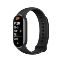 Vòng đeo tay thông minh Xiaomi Mi Band 9