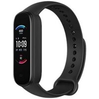 Vòng đeo tay thông minh Xiaomi Mi Band 6 – Chính hãng