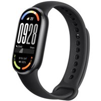 Vòng đeo tay thông minh Xiaomi Mi Band 10