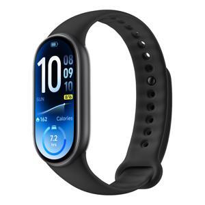 Vòng đeo tay thông minh Xiaomi Mi Band