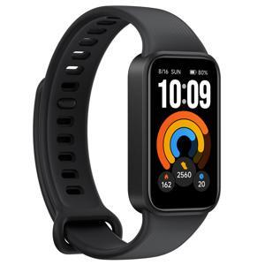 Vòng đeo tay thông minh Xiaomi MiBand