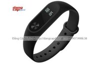 Vòng đeo tay thông minh Xiaomi Miband 2