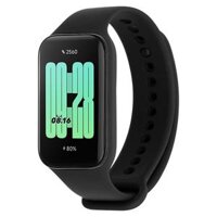 Vòng đeo tay thông minh Xiaomi Redmi band 2