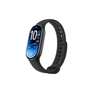 Vòng đeo tay thông minh Xiaomi Mi Band