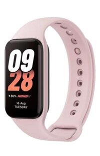 Vòng đeo tay Xiaomi Band 8 Active