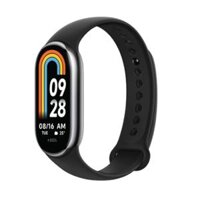 Vòng đeo tay Xiaomi Band 8