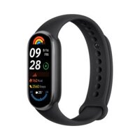 Vòng đeo tay Xiaomi Band 9