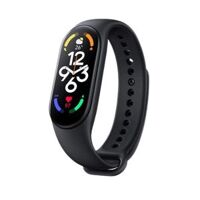 Vòng đeo tay Xiaomi Mi Band 7