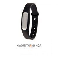 Vòng đeo tay Xiaomi Mi Band Pulse 1S