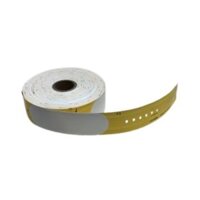 Vòng đeo tay y tế Brother WB-ADY1100 Yellow