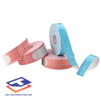 Vòng đeo tay y tế Brother WB-CHP1100