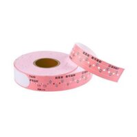 Vòng đeo tay y tế Brother WB-ADP1100 Pink