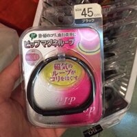 Vòng điều hòa huyết áp PIP Magunerupu Nhật Bản