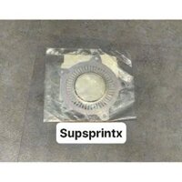 VÒNG ĐỌC ABS PIAGGIO LIBERTY IGET CHÍNH HÃNG