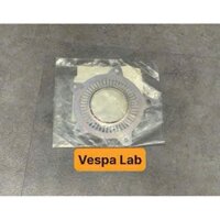 VÒNG ĐỌC ABS PIAGGIO LIBERTY IGET CHÍNH HÃNG