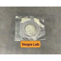 VÒNG ĐỌC ABS PIAGGIO LIBERTY IGET CHÍNH HÃNG