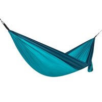 Võng đôi siêu nhẹ NatureHike NH21DC011 - Xanh dương