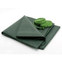 VÕNG DÙ 2 LỚP BAN MAI VD2L | ✅mua ở đây giá rẻ lắm nè