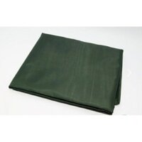 Võng Dù Cá Sấu 2 Lớp