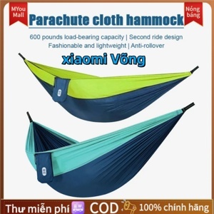 Võng du lịch cao cấp Xiaomi