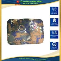 Võng dù mùng VIP BAN MAI