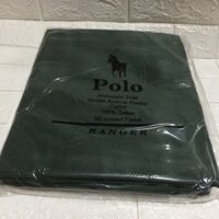 Võng dù Polo loại dầy