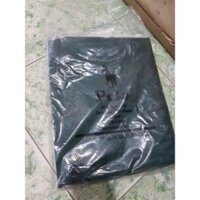 Võng dù polo size đại