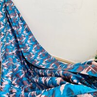 Võng Dù Thời Trang Đa Dụng