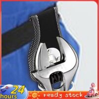 Vòng Dụng Cụ Dụng Cụ Thắt Lưng Móc Nặng Búa Vòng Dụng Cụ Phụ Kiện Đai Dụng Cụ Giá Đỡ Dụng Cụ Kẹp Đai Dụng Cụ Cho Xây Dựng