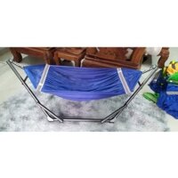 Võng em bé Duy Phương, Võng cho bé nằm, võng xếp em bé nhỏ gọn, thoáng mát