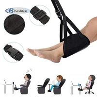 Võng Gác Chân, Giảm Đau , Nhức Mỏi