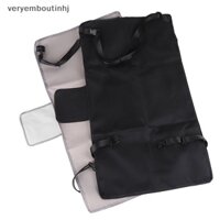 Võng Gác Chân Nối Dài Hình Máy Bay / Máy Bay Cho Bé Khi Đi Du Lịch