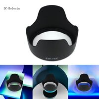 Vòng gắn Bayonet BO 35mm cho bộ phận sửa chữa ống kính EF 35mm f 1 4L USM