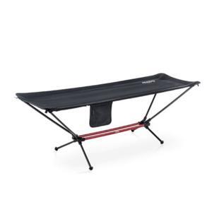 Võng gấp gọn NATUREHIKE NH20JJ011