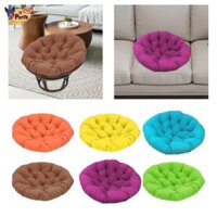 Võng Ghế Có Đệm Trứng Ghế Đệm Thay Thế Võng Ghế Sân Vườn Văn Phòng Xoay Ghế Đệm Cho